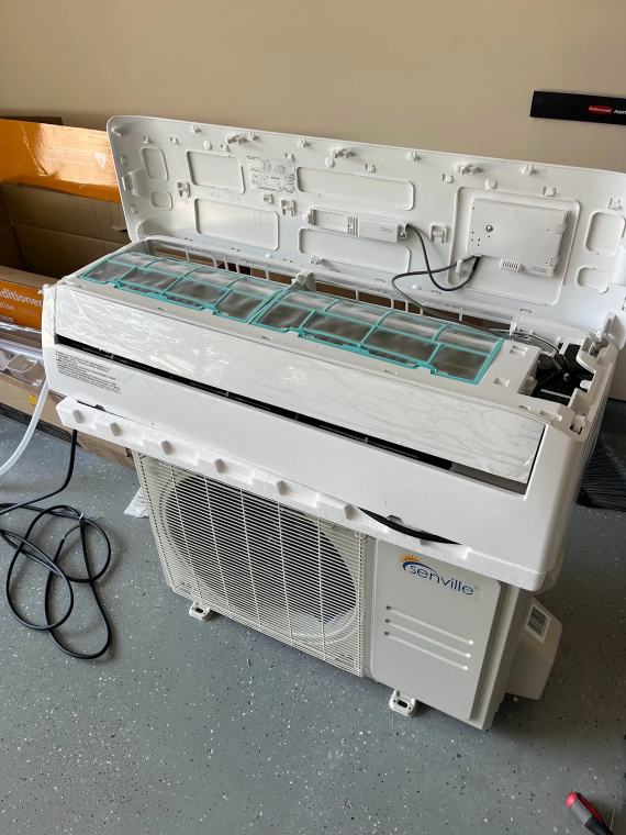 Houston Pro Appliance Repair.